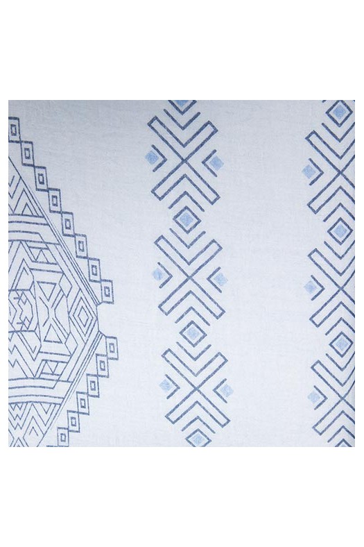 ΠΟΝΤΖΟ ΚΟΝΤΟ ΒΑΜΒΑΚΕΡΟ ΚΙΝΑΣ